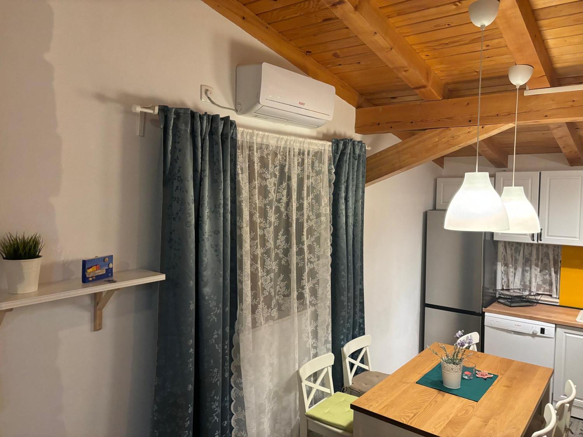 Luxury House Ivan With 4 Bedrooms Divojevici Esterno foto