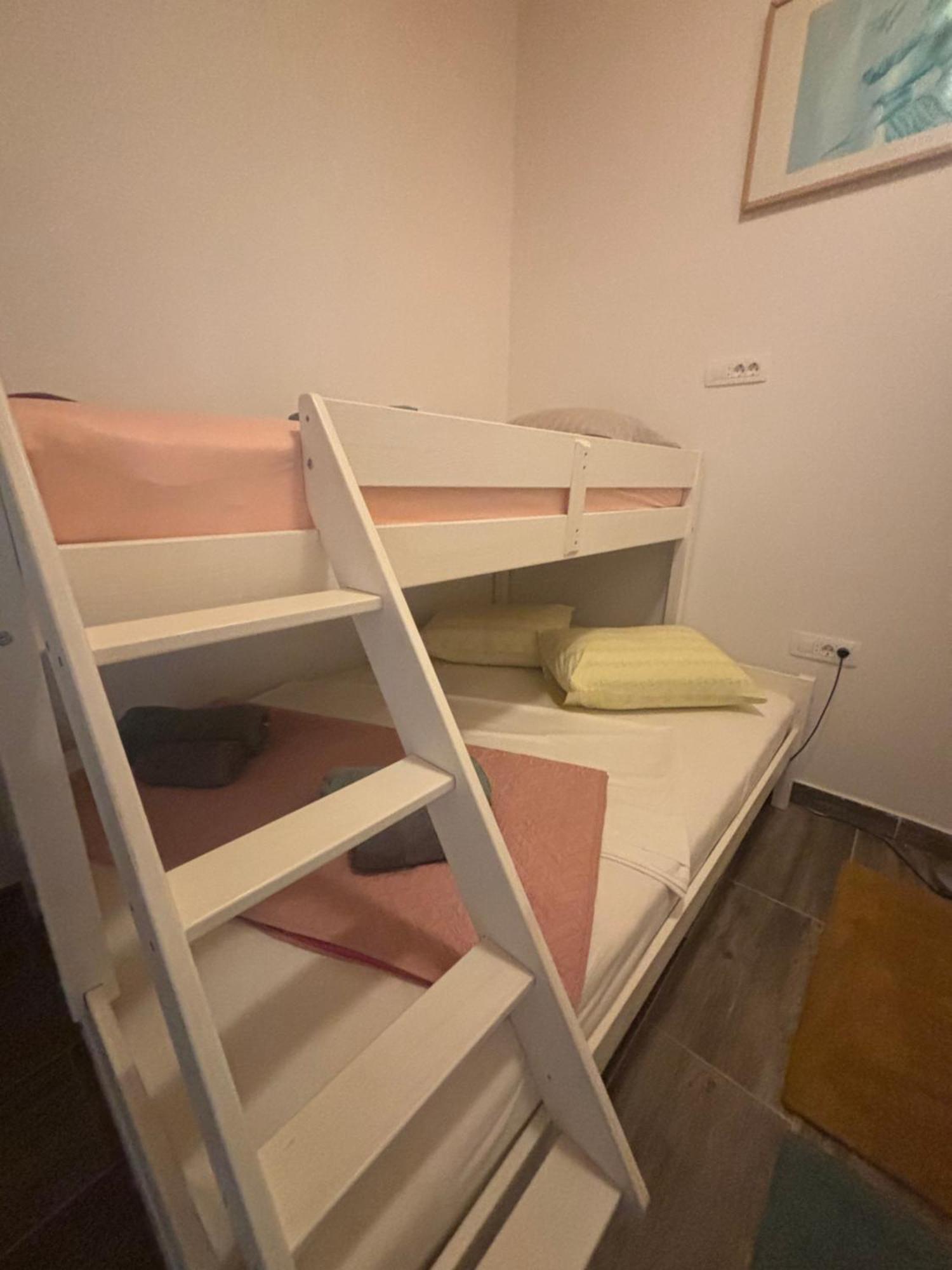 Luxury House Ivan With 4 Bedrooms Divojevici Esterno foto